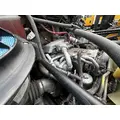 Previous Part Detail 2